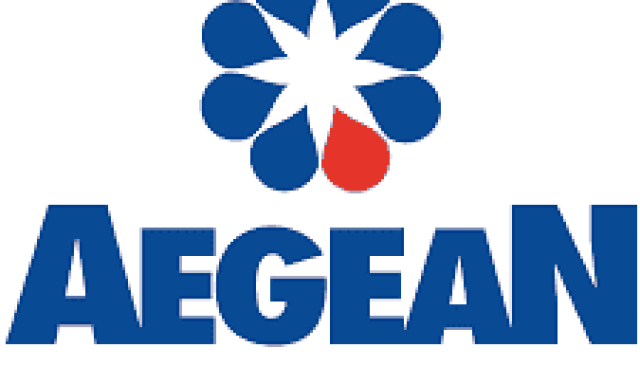 ΠΑΓΚΑΛΗ ΜΑΡΙΝΑ – AEGEAN – ΠΡΑΤΗΡΙΟ ΥΓΡΩΝ ΚΑΥΣΙΜΩΝ ΒΕΝΖΙΝΑΔΙΚΟ – ΠΑΤΡΑ ΑΧΑΙΑΣ