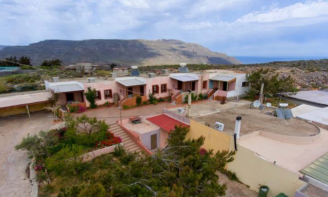 ΤΖΟΥΑΝΑΚΗ ΜΑΡΙΑΝΝΑ – ΞΕΝΟΔΟΧΕΙΟ AMBELES APARTMENTS – ΕΝΟΙΚΙΑΖΟΜΕΝΑ ΔΩΜΑΤΙΑ ΕΣΤΙΑΤΟΡΙΟ – ΚΑΤΩ ΖΑΚΡΟΣ ΣΗΤΕΙΑ ΛΑΣΙΘΙΟΥ