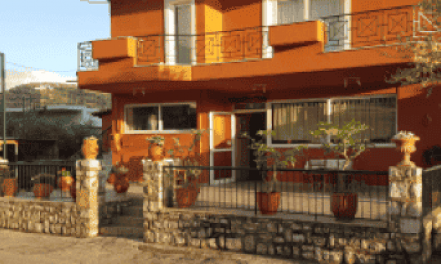 ΤΟ ΗΛΙΟΒΑΣΙΛΕΜΑ – ΜΑΝΙΚΗΣ ΠΑΝΑΓΙΩΤΗΣ – ΤΑΒΕΡΝΑ ΕΣΤΙΑΤΟΡΙΟ – ΚΑΛΑΜΑΤΑ ΜΕΣΣΗΝΙΑ