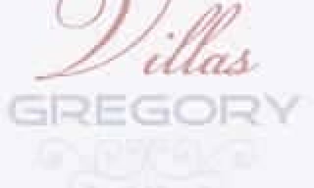 ΒΑΓΓΕΛΗΣ ΓΡΗΓΟΡΙΟΣ – VILLAS GREGORY – ΕΝΟΙΚΙΑΖΟΜΕΝΑ ΔΩΜΑΤΙΑ – ΣΥΒΟΤΑ ΗΓΟΥΜΕΝΙΤΣΑ ΘΕΣΠΡΩΤΙΑ