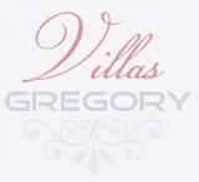 ΒΑΓΓΕΛΗΣ ΓΡΗΓΟΡΙΟΣ – VILLAS GREGORY – ΕΝΟΙΚΙΑΖΟΜΕΝΑ ΔΩΜΑΤΙΑ – ΣΥΒΟΤΑ ΗΓΟΥΜΕΝΙΤΣΑ ΘΕΣΠΡΩΤΙΑ