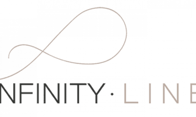 ΕΛΕΥΘΕΡΙΑΔΗΣ ΧΡΗΣΤΟΣ ΜΑΡΙΝΟΣ – INFINITY LINEN – ΛΕΥΚΑ ΕΙΔΗ – ΘΑΣΟΣ ΚΑΒΑΛΑΣ