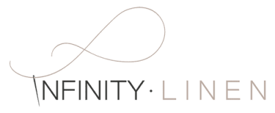 ΕΛΕΥΘΕΡΙΑΔΗΣ ΧΡΗΣΤΟΣ ΜΑΡΙΝΟΣ – INFINITY LINEN – ΛΕΥΚΑ ΕΙΔΗ – ΘΑΣΟΣ ΚΑΒΑΛΑΣ