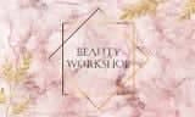 BEAUTY WORKSHOP – ΣΑΠΟΥΡΙΔΟΥ ΣΟΦΙΑ – ΙΝΣΤΙΤΟΥΤΟ ΑΙΣΘΗΤΙΚΗΣ – ΚΙΛΚΙΣ