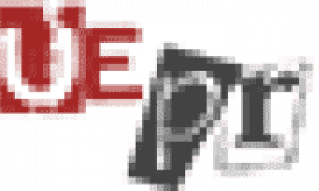 ΧΑΡΑΛΑΜΠΙΔΗΣ ΔΗΜΗΤΡΙΟΣ – ISSUE PRINT – ΨΗΦΙΑΚΕΣ ΕΚΤΥΠΩΣΕΙΣ – ΘΕΡΜΗ ΘΕΣΣΑΛΟΝΙΚΗ