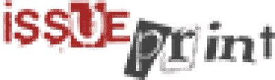 ΧΑΡΑΛΑΜΠΙΔΗΣ ΔΗΜΗΤΡΙΟΣ – ISSUE PRINT – ΨΗΦΙΑΚΕΣ ΕΚΤΥΠΩΣΕΙΣ – ΘΕΡΜΗ ΘΕΣΣΑΛΟΝΙΚΗ