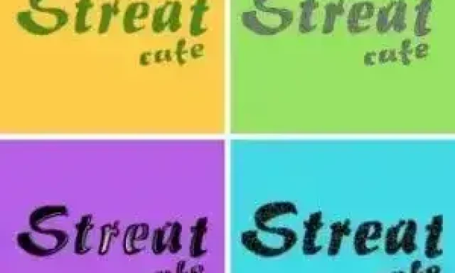 STREAT CAFE – Κ. ΦΕΡΜΕΛΗΣ Τ. ΝΙΚΟΛΙΑ Ο.Ε. – ΚΑΦΕΤΕΡΙΑ – ΚΑΦΕ – ΒΕΛΟΣ ΑΛΙΒΕΡΙ ΕΥΒΟΙΑΣ