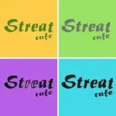 STREAT CAFE – Κ. ΦΕΡΜΕΛΗΣ Τ. ΝΙΚΟΛΙΑ Ο.Ε. – ΚΑΦΕΤΕΡΙΑ – ΚΑΦΕ – ΒΕΛΟΣ ΑΛΙΒΕΡΙ ΕΥΒΟΙΑΣ