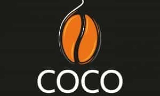 COCO CAFE – ΜΥΛΩΝΑΣ Δ ΚΑΙ ΣΙΑ ΟΕ – ΚΑΦΕΤΕΡΙΑ – ΓΑΛΑΤΣΙ ΑΤΤΙΚΗ