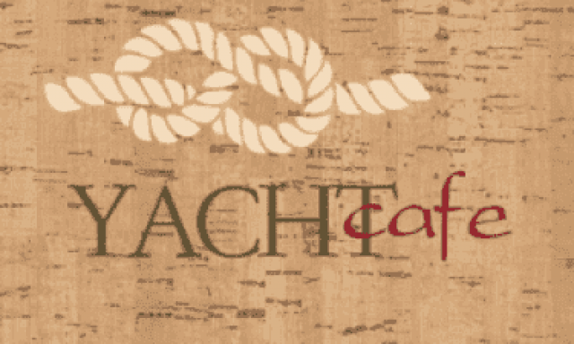 ΛΑΖΟΓΕΩΡΓΟΣ ΝΙΚΟΛΑΟΣ – YACHT CAFE – ΚΑΦΕΤΕΡΙΑ ΓΑΛΑΞΙΔΙ ΦΩΚΙΔΑΣ