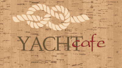 ΛΑΖΟΓΕΩΡΓΟΣ ΝΙΚΟΛΑΟΣ – YACHT CAFE – ΚΑΦΕΤΕΡΙΑ ΓΑΛΑΞΙΔΙ ΦΩΚΙΔΑΣ
