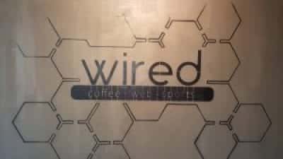 ΣΙΩΖΟΣ ΣΠΥΡΙΔΩΝ – WIRED – ΚΑΦΕΤΕΡΙΑ – ΚΑΤΣΙΚΑΣ ΙΩΑΝΝΙΝΩΝ