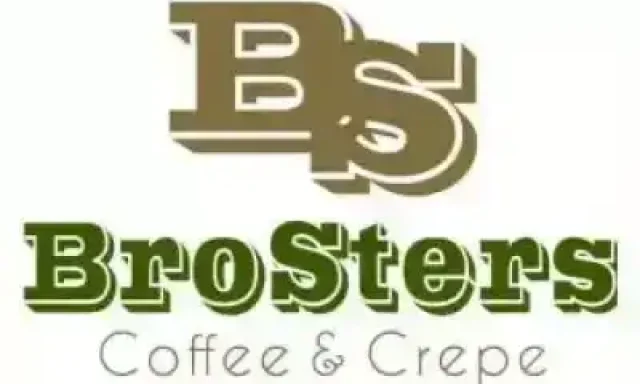 BROSTERS COFFEE AND CREPE – ΚΑΦΕΤΕΡΙΑ – ΣΟΥΔΑ ΧΑΝΙΩΝ