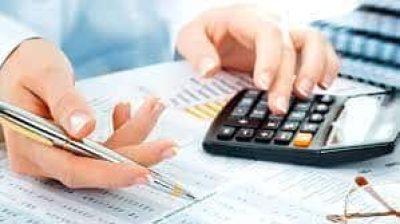 ΚΑΡΑΚΑΣΟΓΛΟΥ ΠΡΟΚΟΠΙΟΣ – ΛΟΓΙΣΤΗΣ ΛΟΓΙΣΤΙΚΟ ΓΡΑΦΕΙΟ ΦΟΡΟΑΣΠΙΣ ΘΕΣΣΑΛΟΝΙΚΗ