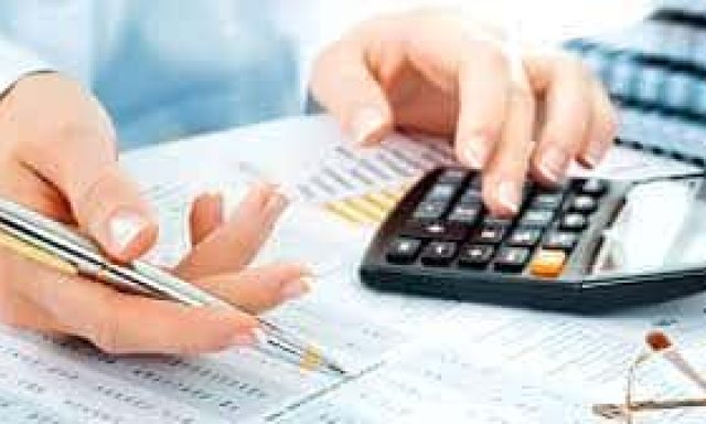 ΚΑΡΑΚΑΣΟΓΛΟΥ ΠΡΟΚΟΠΙΟΣ – ΛΟΓΙΣΤΗΣ ΛΟΓΙΣΤΙΚΟ ΓΡΑΦΕΙΟ ΦΟΡΟΑΣΠΙΣ ΘΕΣΣΑΛΟΝΙΚΗ