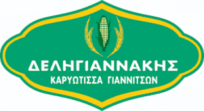 ΔΕΛΗΓΙΑΝΝΑΚΗΣ ΧΑΡΑΛΑΜΠΟΣ – ΓΕΩΡΓΙΚΑ ΕΙΔΗ – ΠΕΛΛΕΤ – ΚΑΥΣΟΞΥΛΑ – ΚΑΡΥΩΤΙΣΣΑ ΠΕΛΛΑΣ