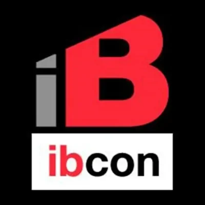 IB CON MON ΕΠΕ . ΚΑΙΝΟΤΟΜΕΣ ΚΤΙΡΙΑΚΕΣ ΚΑΤΑΣΚΕΥΕΣ ΜΟΝ ΕΠΕ. – ΚΑΤΑΣΚΕΥΑΣΤΙΚΗ – ΝΕΟ ΨΥΧΙΚΟ ΑΤΤΙΚΗΣ