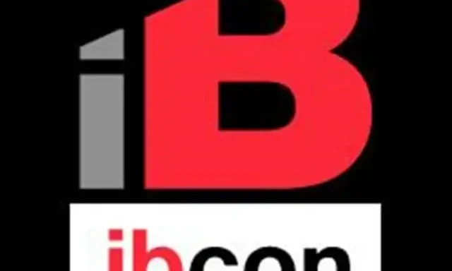 IB CON MON ΕΠΕ . ΚΑΙΝΟΤΟΜΕΣ ΚΤΙΡΙΑΚΕΣ ΚΑΤΑΣΚΕΥΕΣ ΜΟΝ ΕΠΕ. – ΚΑΤΑΣΚΕΥΑΣΤΙΚΗ – ΝΕΟ ΨΥΧΙΚΟ ΑΤΤΙΚΗΣ