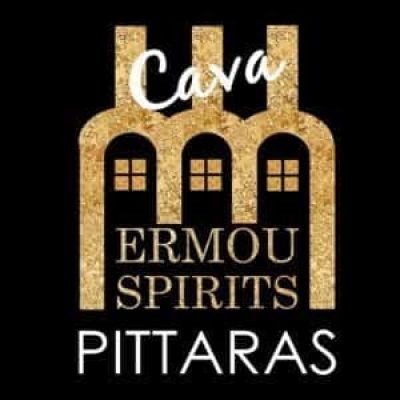 ΠΙΤΤΑΡΑΣ ΙΩΑΝΝΗΣ – ERMOU SPIRITS – ΚΑΒΑ ΠΟΤΩΝ ΠΙΤΤΑΡΑΣ – ΑΘΗΝΑ ΑΤΤΙΚΗ