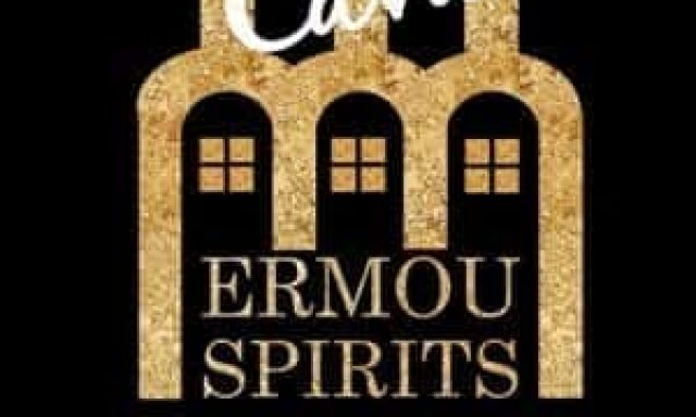 ΠΙΤΤΑΡΑΣ ΙΩΑΝΝΗΣ – ERMOU SPIRITS – ΚΑΒΑ ΠΟΤΩΝ ΠΙΤΤΑΡΑΣ – ΑΘΗΝΑ ΑΤΤΙΚΗ