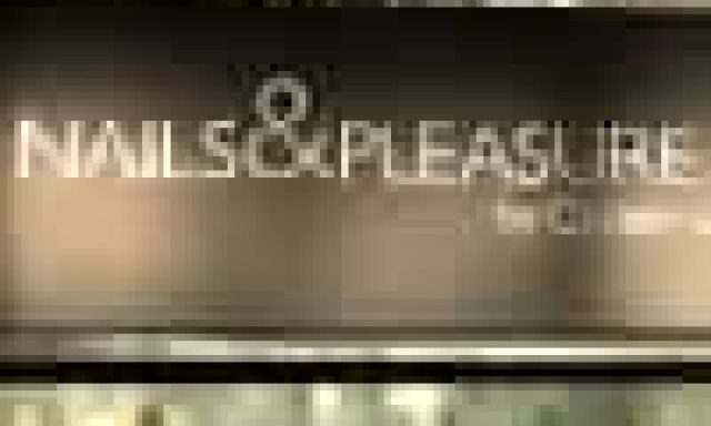 ΜΠΕΡΜΠΕΡΗ ΑΝΤΩΝΕΛΛΑ – NAILS AND PLEASURE – ΜΑΝΙΚΙΟΥΡ-ΠΕΝΤΙΚΙΟΥΡ – ΑΚΑΔΗΜΙΑ ΑΘΗΝΑ ΑΤΤΙΚΗ