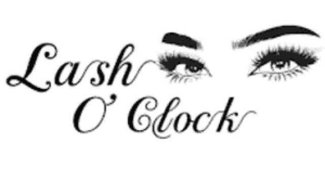 ΧΑΛΤΟΥΠΗ ΚΩΝΣΤΑΝΤΙΝΑ | LASH O’ CLOCK | ΚΕΝΤΡΟ ΑΙΣΘΗΤΙΚΗΣ | ΒΛΕΦΑΡΙΔΕΣ-ΦΡΥΔΙΑ | ΠΕΙΡΑΙΑΣ ΑΤΤΙΚΗ