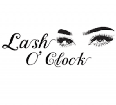 ΧΑΛΤΟΥΠΗ ΚΩΝΣΤΑΝΤΙΝΑ | LASH O’ CLOCK | ΚΕΝΤΡΟ ΑΙΣΘΗΤΙΚΗΣ | ΒΛΕΦΑΡΙΔΕΣ-ΦΡΥΔΙΑ | ΠΕΙΡΑΙΑΣ ΑΤΤΙΚΗ