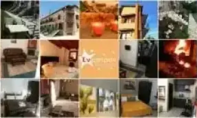 ΣΑΜΑΡΤΖΟΠΟΥΛΟΥ ΧΡΥΣΟΥΛΑ – ΞΕΝΩΝΑΣ ΕΝΑΣΤΡΟΝ – ΚΑΛΑΒΡΥΤΑ ΑΧΑΪΑΣ