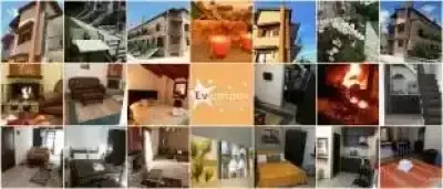 ΣΑΜΑΡΤΖΟΠΟΥΛΟΥ ΧΡΥΣΟΥΛΑ – ΞΕΝΩΝΑΣ ΕΝΑΣΤΡΟΝ – ΚΑΛΑΒΡΥΤΑ ΑΧΑΪΑΣ