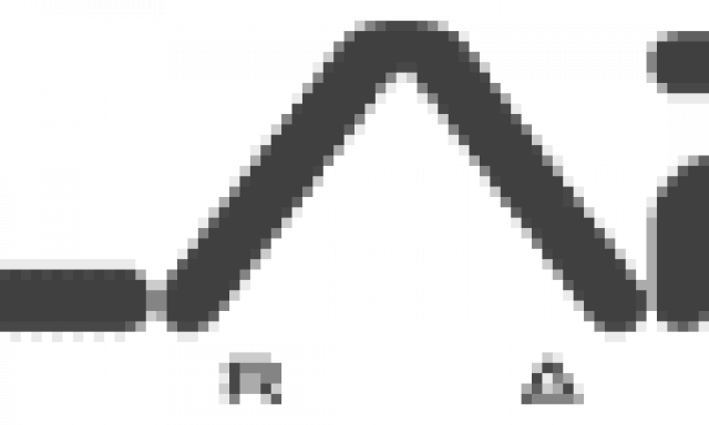 ΠΑΡΑΣΚΕΥΟΠΟΥΛΟΣ ΛΑΖΑΡΟΣ – LAP GARAGE – ΣΥΝΕΡΓΕΙΟ ΑΥΤΟΚΙΝΗΤΩΝ – ΣΤΑΥΡΟΥΠΟΛΗ ΘΕΣΣΑΛΟΝΙΚΗ