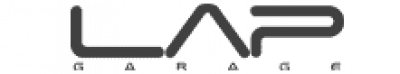 ΠΑΡΑΣΚΕΥΟΠΟΥΛΟΣ ΛΑΖΑΡΟΣ – LAP GARAGE – ΣΥΝΕΡΓΕΙΟ ΑΥΤΟΚΙΝΗΤΩΝ – ΣΤΑΥΡΟΥΠΟΛΗ ΘΕΣΣΑΛΟΝΙΚΗ