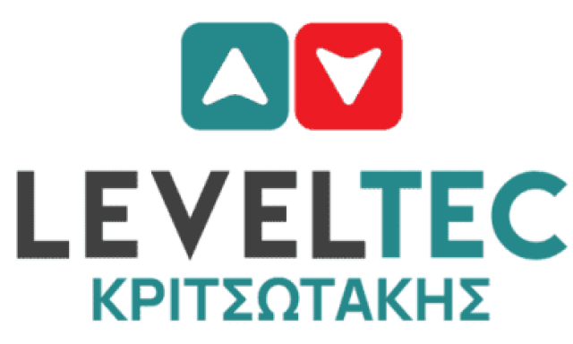 ΚΡΙΤΣΩΤΑΚΗΣ ΑΝΕΛΚΥΣΤΗΡΕΣ ΟΕ | ΤΕΧΝΙΚΟ ΓΡΑΦΕΙΟ ΑΝΕΛΚΥΣΤΗΡΕΣ | ΗΡΑΚΛΕΙΟ ΚΡΗΤΗΣ