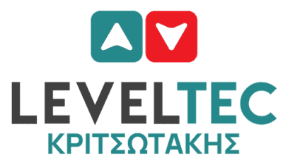 ΚΡΙΤΣΩΤΑΚΗΣ ΑΝΕΛΚΥΣΤΗΡΕΣ ΟΕ | ΤΕΧΝΙΚΟ ΓΡΑΦΕΙΟ ΑΝΕΛΚΥΣΤΗΡΕΣ | ΗΡΑΚΛΕΙΟ ΚΡΗΤΗΣ