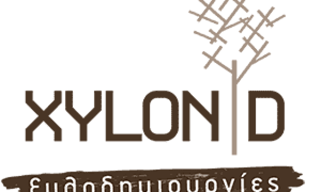 ΧΑΤΖΗΜΕΛΕΤΗ ΑΙΚΑΤΕΡΙΝΗ – XYLOND ΞΥΛΟΔΗΜΙΟΥΡΓΙΕΣ – ΞΥΛΙΝΕΣ ΚΑΤΑΣΚΕΥΕΣ ΚΑΜΑΤΕΡΟ ΑΤΤΙΚΗ