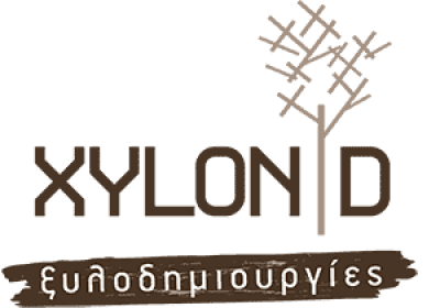 ΧΑΤΖΗΜΕΛΕΤΗ ΑΙΚΑΤΕΡΙΝΗ – XYLOND ΞΥΛΟΔΗΜΙΟΥΡΓΙΕΣ – ΞΥΛΙΝΕΣ ΚΑΤΑΣΚΕΥΕΣ ΚΑΜΑΤΕΡΟ ΑΤΤΙΚΗ