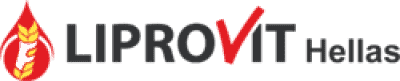 LIPROVIT HELLAS IKE – ΕΜΠΟΡΙΟ ΖΩΟΤΡΟΦΩΝ – ΝΙΚΑΙΑ ΛΑΡΙΣΑΣ