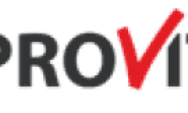 LIPROVIT HELLAS IKE – ΕΜΠΟΡΙΟ ΖΩΟΤΡΟΦΩΝ – ΝΙΚΑΙΑ ΛΑΡΙΣΑΣ