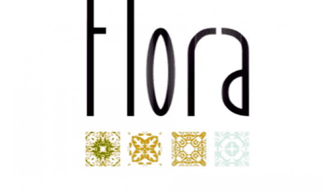 ΔΡΟΣΟΥ ΦΛΩΡΑ ΚΑΙ ΣΙΑ ΕΕ – FLORA COMFORT CUISINE – BAR RESTAURANT – ΕΣΤΙΑΤΟΡΙΟ – ΣΑΝΤΟΡΙΝΗ ΚΥΚΛΑΔΕΣ