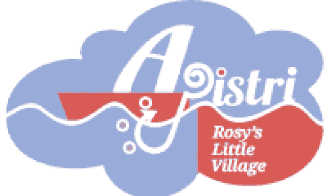 ΑΓΙΑΝΟΖΟΓΛΟΥ ΧΡΙΣΤΙΑΝΟΣ – ROSYS LITTLE VILLAGE – ΕΝΟΙΚΙΑΖΟΜΕΝΑ ΔΩΜΑΤΙΑ ΑΓΚΙΣΤΡΙ ΑΤΤΙΚΗ