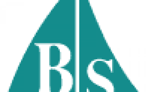 ΜΠΑΣΙΜΑΚΟΠΟΥΛΟΣ ΘΩΜΑΣ – ΟΙΚΟΔΟΜΙΚΑ ΥΛΙΚΑ – ΚΡΑΝΙΔΙ ΑΡΓΟΛΙΔΑΣ