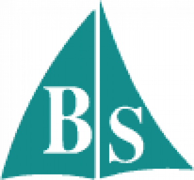 ΜΠΑΣΙΜΑΚΟΠΟΥΛΟΣ ΘΩΜΑΣ – ΟΙΚΟΔΟΜΙΚΑ ΥΛΙΚΑ – ΚΡΑΝΙΔΙ ΑΡΓΟΛΙΔΑΣ