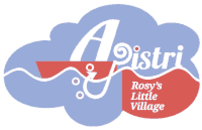 ΑΓΙΑΝΟΖΟΓΛΟΥ ΧΡΙΣΤΙΑΝΟΣ – ROSYS LITTLE VILLAGE – ΕΝΟΙΚΙΑΖΟΜΕΝΑ ΔΩΜΑΤΙΑ ΑΓΚΙΣΤΡΙ ΑΤΤΙΚΗ