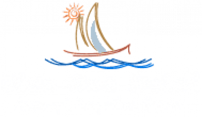 ΤΟΥΡΙΣΤΙΚΕΣ ΕΠΙΧΕΙΡΗΣΕΙΣ ΚΑΡΠΑΘΟΥ ΜΑΛΟΦΤΗΣ ΑΕ – BLUE SEA AMMOOPI – ΞΕΝΟΔΟΧΕΙΟ – ΑΜΜΟΟΠΗ ΚΑΡΠΑΘΟΣ ΔΩΔΕΚΑΝΗΣΑ