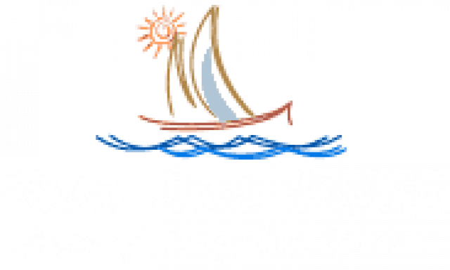 ΤΟΥΡΙΣΤΙΚΕΣ ΕΠΙΧΕΙΡΗΣΕΙΣ ΚΑΡΠΑΘΟΥ ΜΑΛΟΦΤΗΣ ΑΕ – BLUE SEA AMMOOPI – ΞΕΝΟΔΟΧΕΙΟ – ΑΜΜΟΟΠΗ ΚΑΡΠΑΘΟΣ ΔΩΔΕΚΑΝΗΣΑ