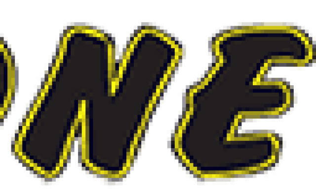 ΑΡΓΥΡΟΥ ΚΥΡΙΑΚΟΣ – A ONE RENTALS ΕΝΟΙΚΙΑΣΕΙΣ ΑΥΤΟΚΙΝΗΤΩΝ ΦΑΛΗΡΑΚΙ ΡΟΔΟΣ