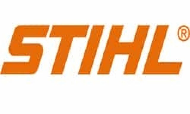 STIHL – ΜΑΝΤΖΩΡΟΣ ΓΙΩΡΓΟΣ – ΓΕΩΡΓΙΚΑ ΕΡΓΑΛΕΙΑ ΜΗΧΑΝΗΜΑΤΑ ΚΥΠΑΡΙΣΣΙΑ ΜΕΣΣΗΝΙΑΣ