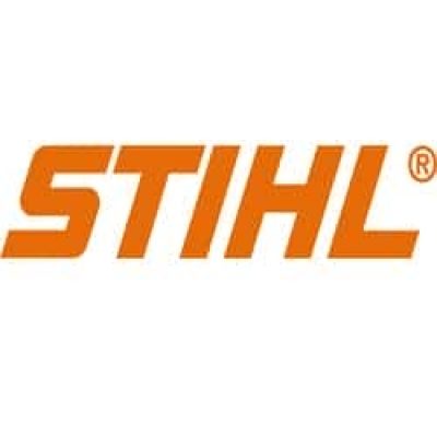 STIHL – ΜΑΝΤΖΩΡΟΣ ΓΙΩΡΓΟΣ – ΓΕΩΡΓΙΚΑ ΕΡΓΑΛΕΙΑ ΜΗΧΑΝΗΜΑΤΑ ΚΥΠΑΡΙΣΣΙΑ ΜΕΣΣΗΝΙΑΣ