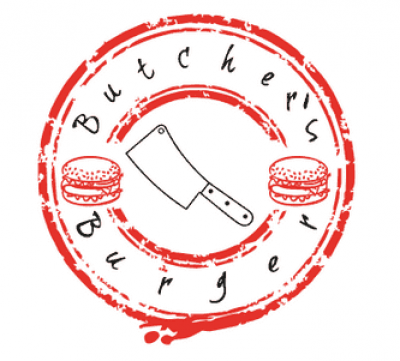 ΑΛΑΦΟΥΖΟΣ ΣΠΥΡΙΔΩΝ – FAST FOOD BURGER’S BURGER ΤΑΧΥΦΑΓΕΙΟ – ΠΕΡΙΣΤΕΡΙ ΑΤΤΙΚΗ