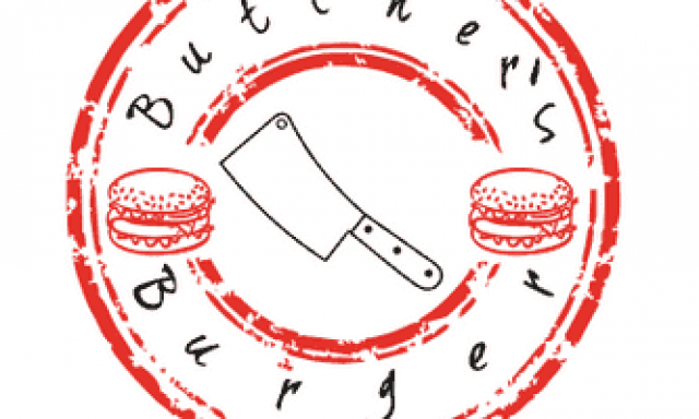 ΑΛΑΦΟΥΖΟΣ ΣΠΥΡΙΔΩΝ – FAST FOOD BURGER’S BURGER ΤΑΧΥΦΑΓΕΙΟ – ΠΕΡΙΣΤΕΡΙ ΑΤΤΙΚΗ