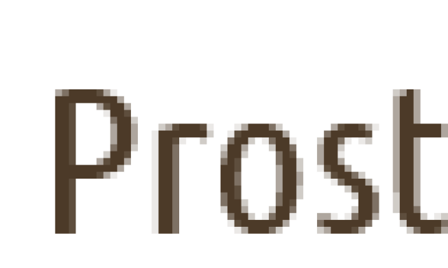 ΚΑΡΑΝΙΚΟΛΑΣ ΜΙΧΑΗΛ- PROSTORE – ΧΡΩΜΑΤΟΠΩΛΕΙΟ-ΣΙΔΗΡΙΚΑ – ΚΡΑΝΙΔΙ ΑΡΓΟΛΙΔΑΣ